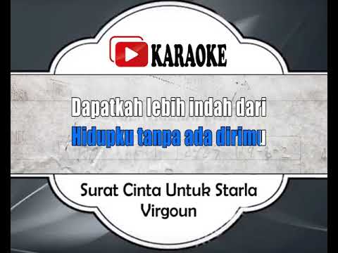 download lagu karaoke pop indonesia mp4